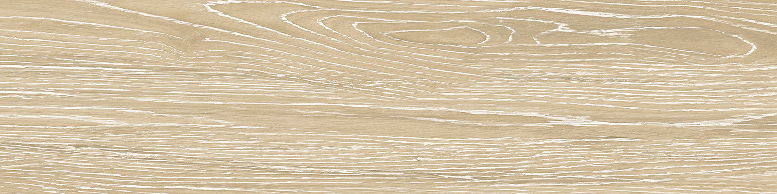 Malta Sand 15,1*60,2