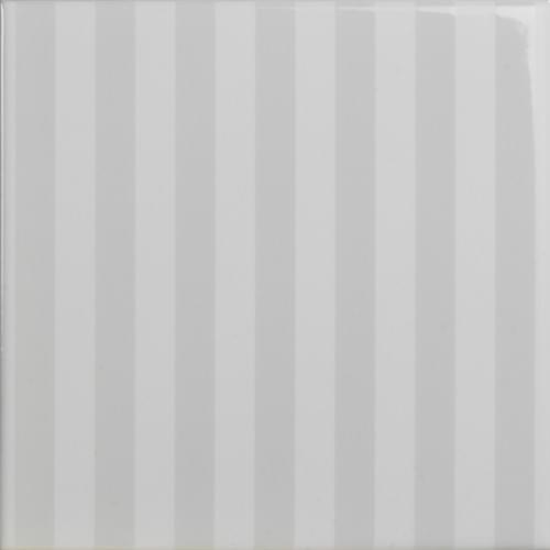 фон Noblesse Blanco 20x20