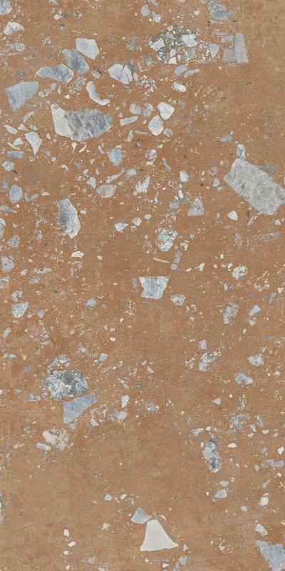 фон Yourself Earth Bubble 60x120