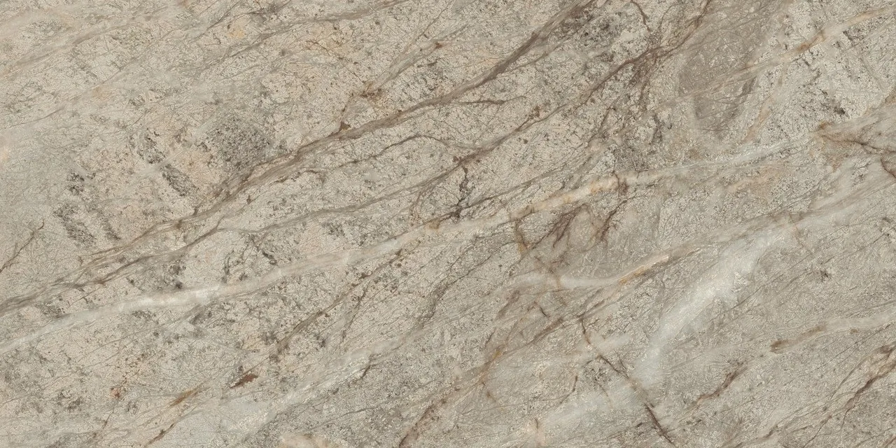 Forte Dei Marmi Rock Sensation Green Grip Ret 60x120 матовая