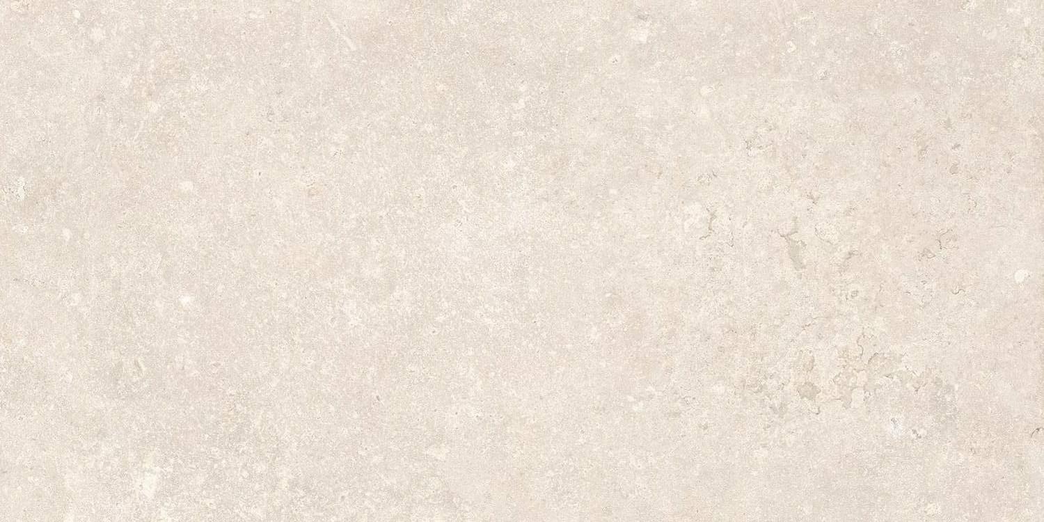 фон Everstone Ivory Tecnica R11 60x120