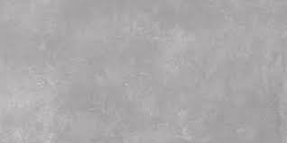 Roma Grigio 31.5x63 матовая