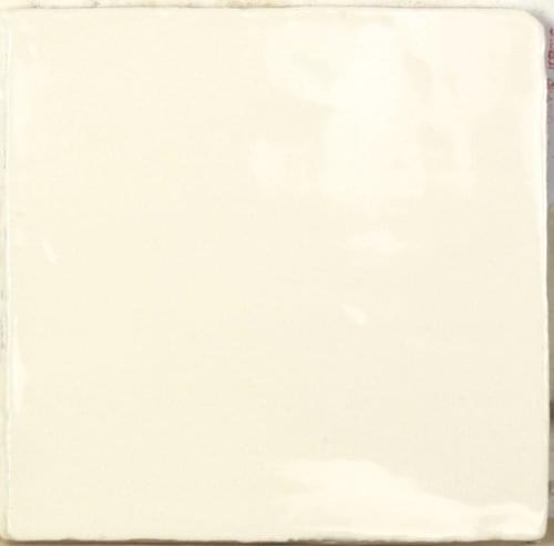 фон Vintage Ivory 15x15