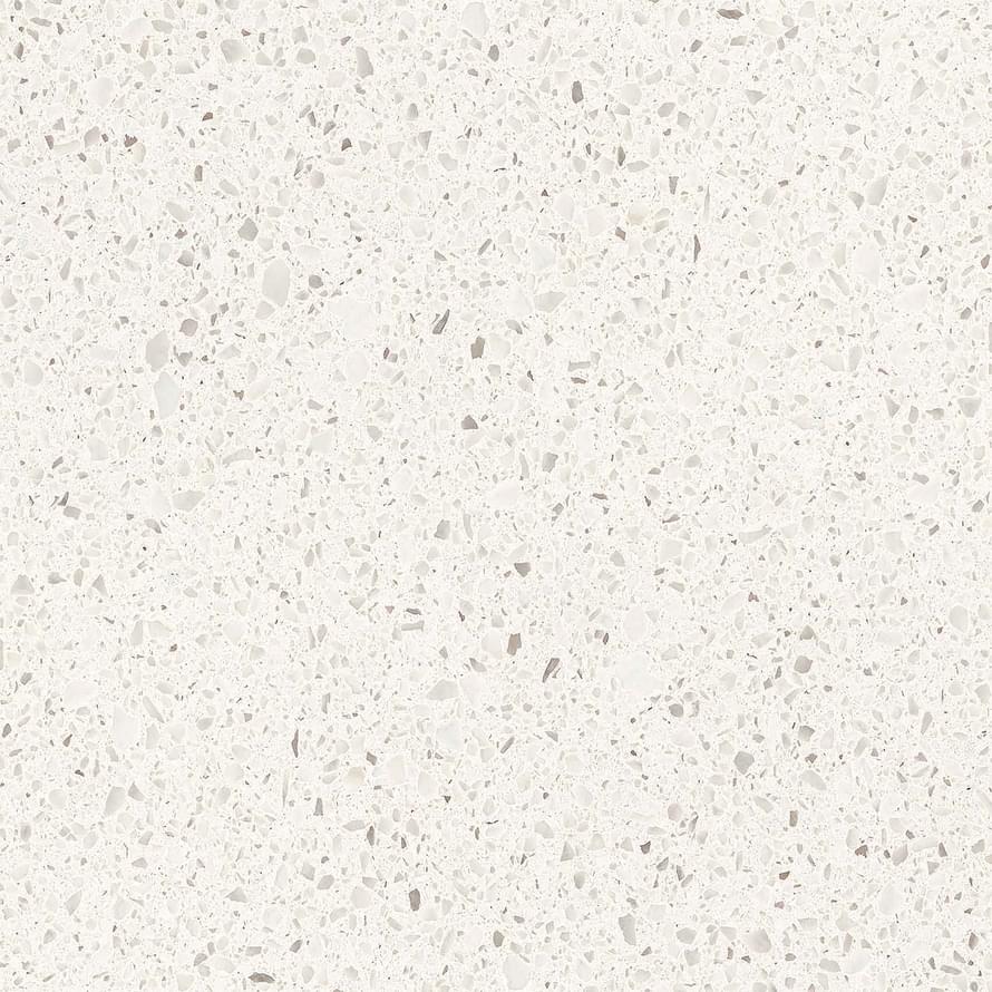 фон Neutron Крема 60x60
