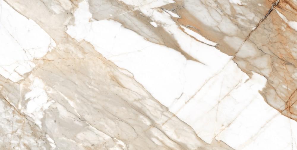 фон Glossy Scotish White A 60x120