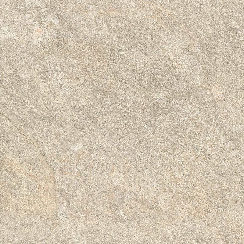 фон Oros Stone Sand 60x60
