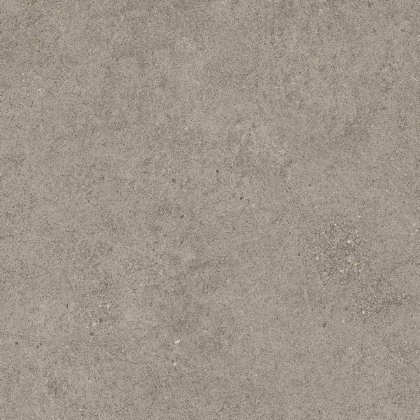 Forte Dei Marmi Rock Lunar Grey Lastra 20 mm 60x60 матовая