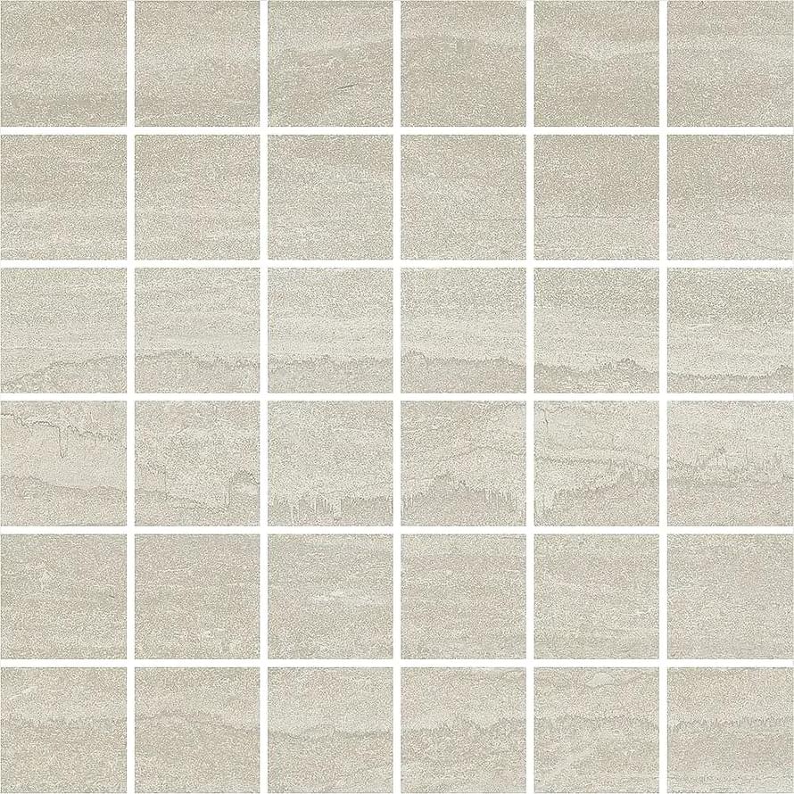 мозаика Dorset Beige Vein Cut Mosaico 30x30