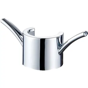 Держатель для мочалки на душевую стойку ESKO BSH01 диаметр 22 мм