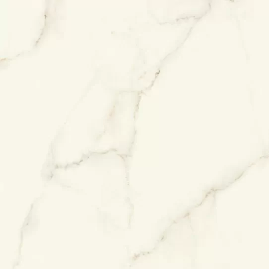 Marvel X Calacatta Apuano  Lapp 60X60 лаппатированная