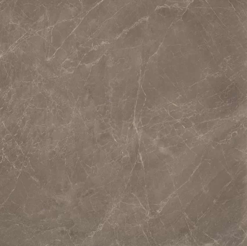 Marvel Edge Gris Supreme Lap. Lapp 60X60 лаппатированная