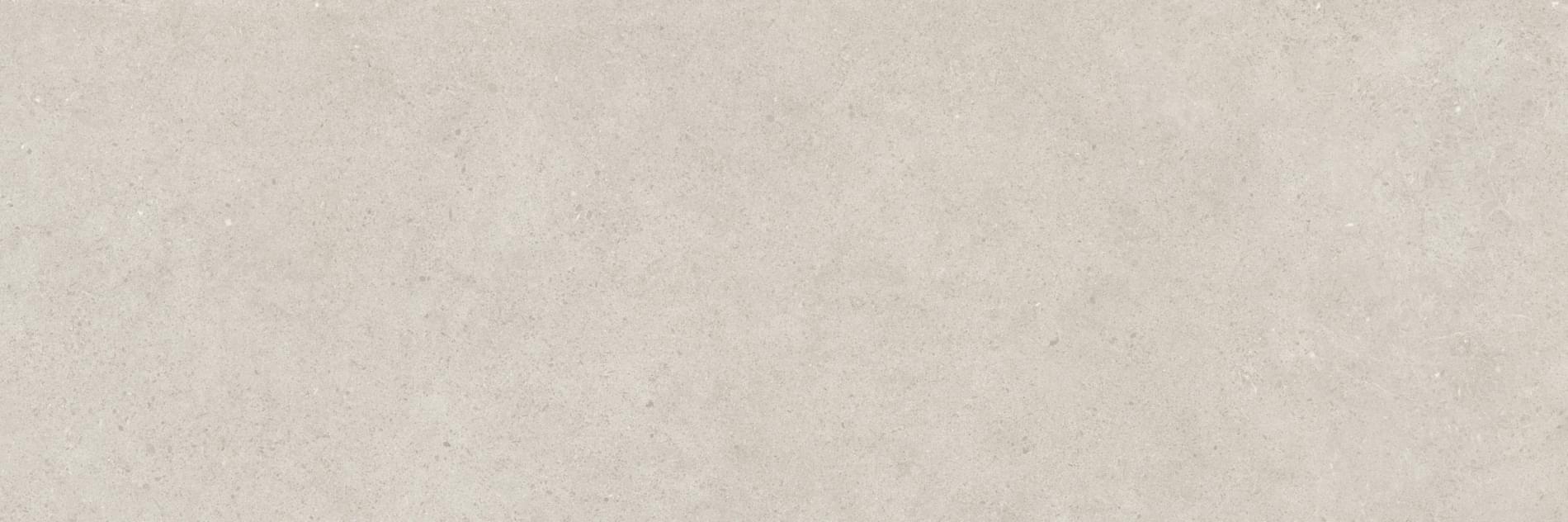фон Atrio Crema 40x120