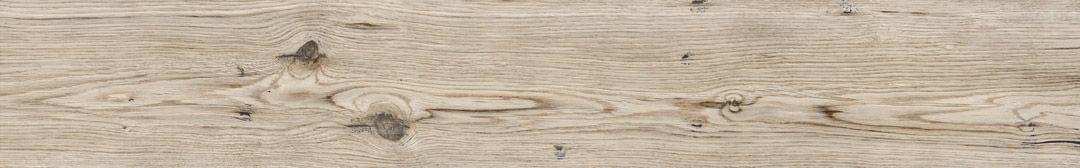 фон Hard Soft Soft Greige 15x100