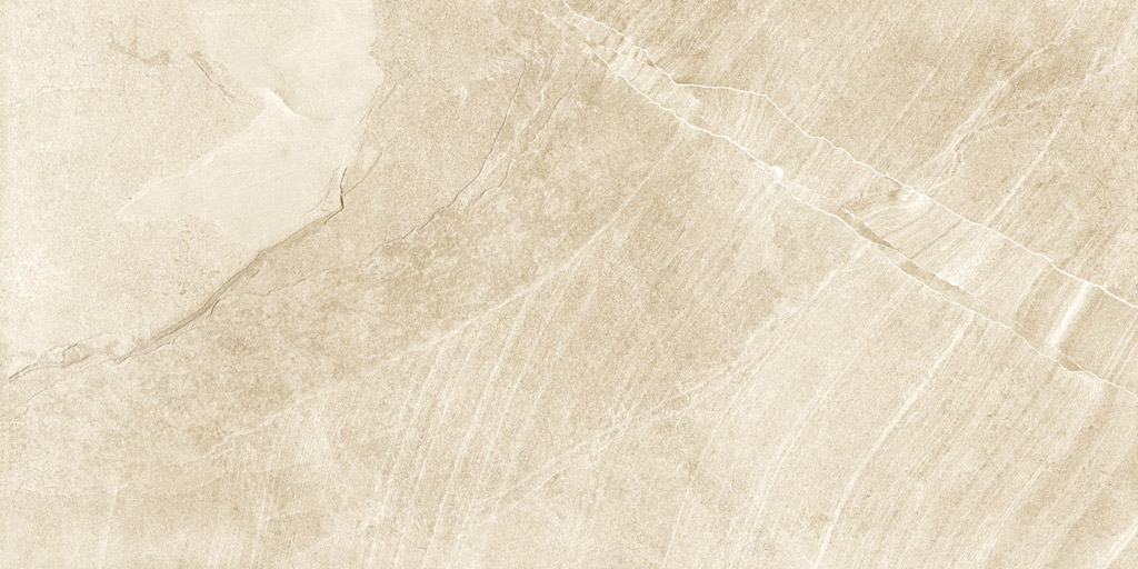 Rock Crema Carving 1200x600x9,5 матовая