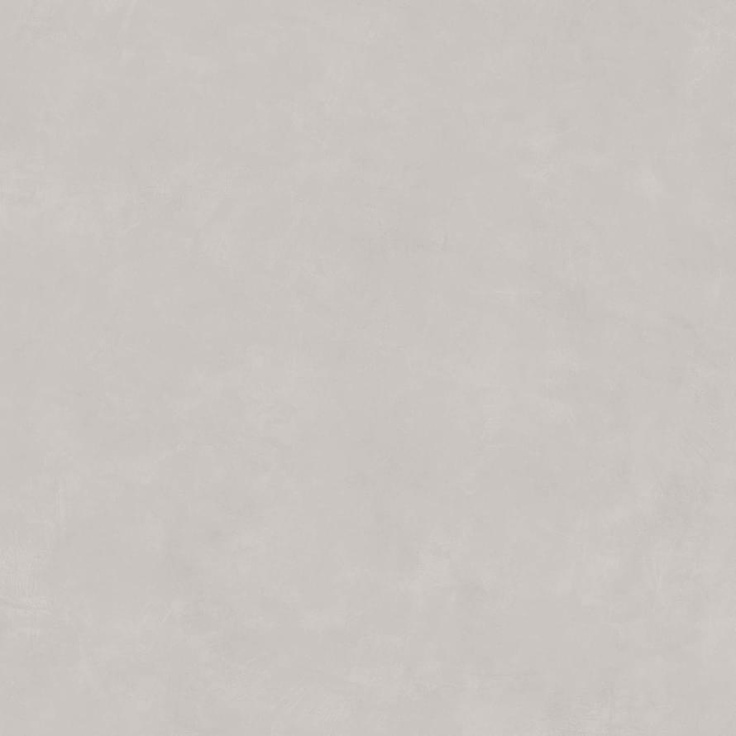 Sant Agostino Insideart CSAIAPEN12 Pearl Nat 120x120 матовая