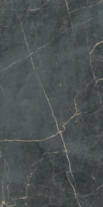 фон Marble Velvet St Laurent Reactive 3D Rett 60x120