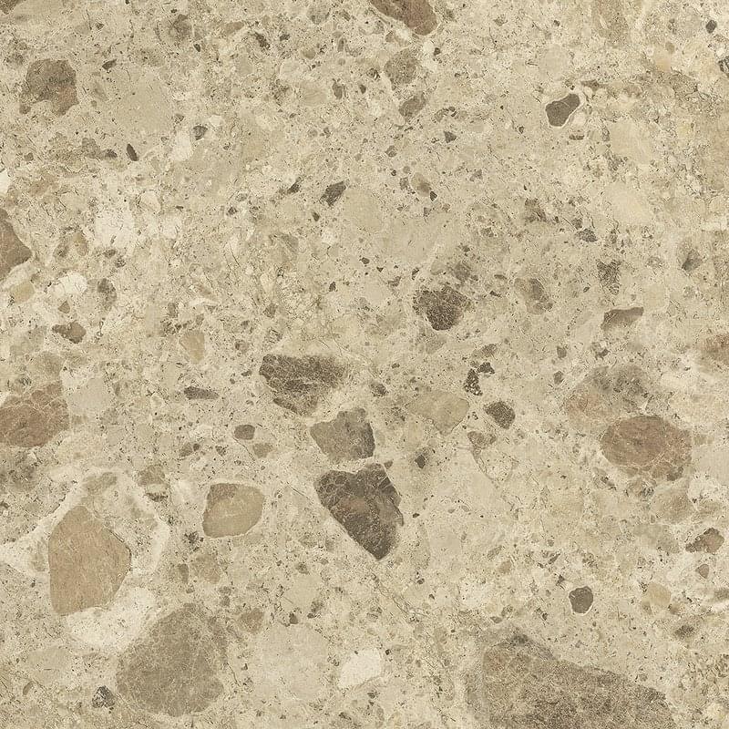 фон Nativa Sand Satin 80x80