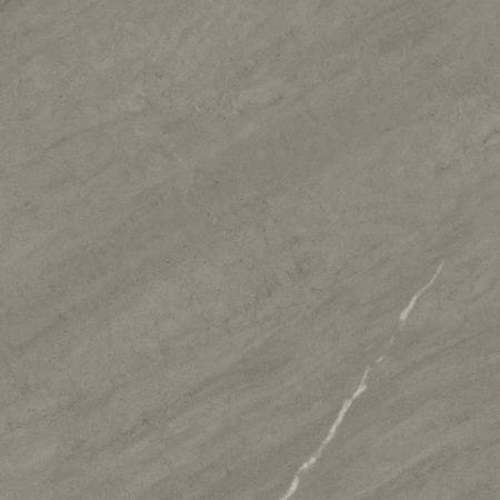 Forte Dei Marmi Rock Venaria Grey Matt 120x120 матовая