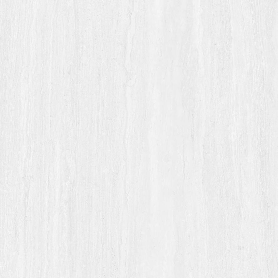 фон Travertine Ice 60x60