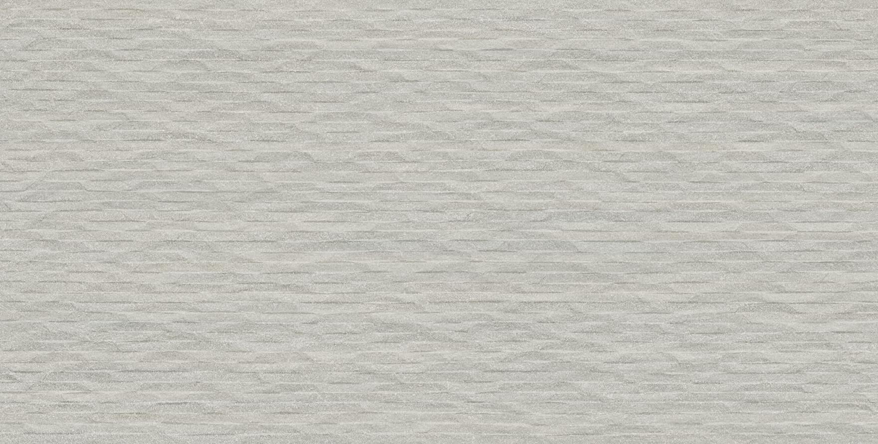 декор Elegance Pro Mural Grey Naturale 60x120