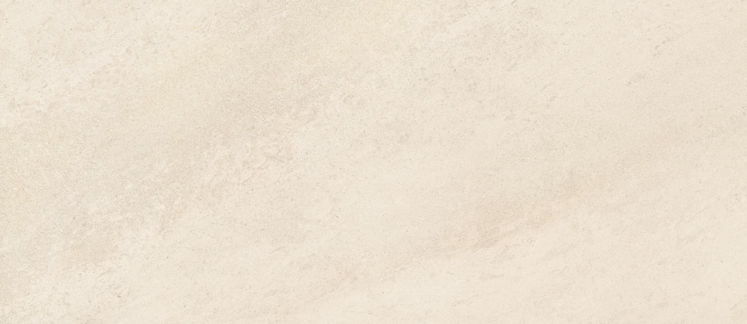 фон Lims Ivory 120x278