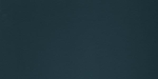 фон 4D Plain Deep Blue Matt Rett 40x80