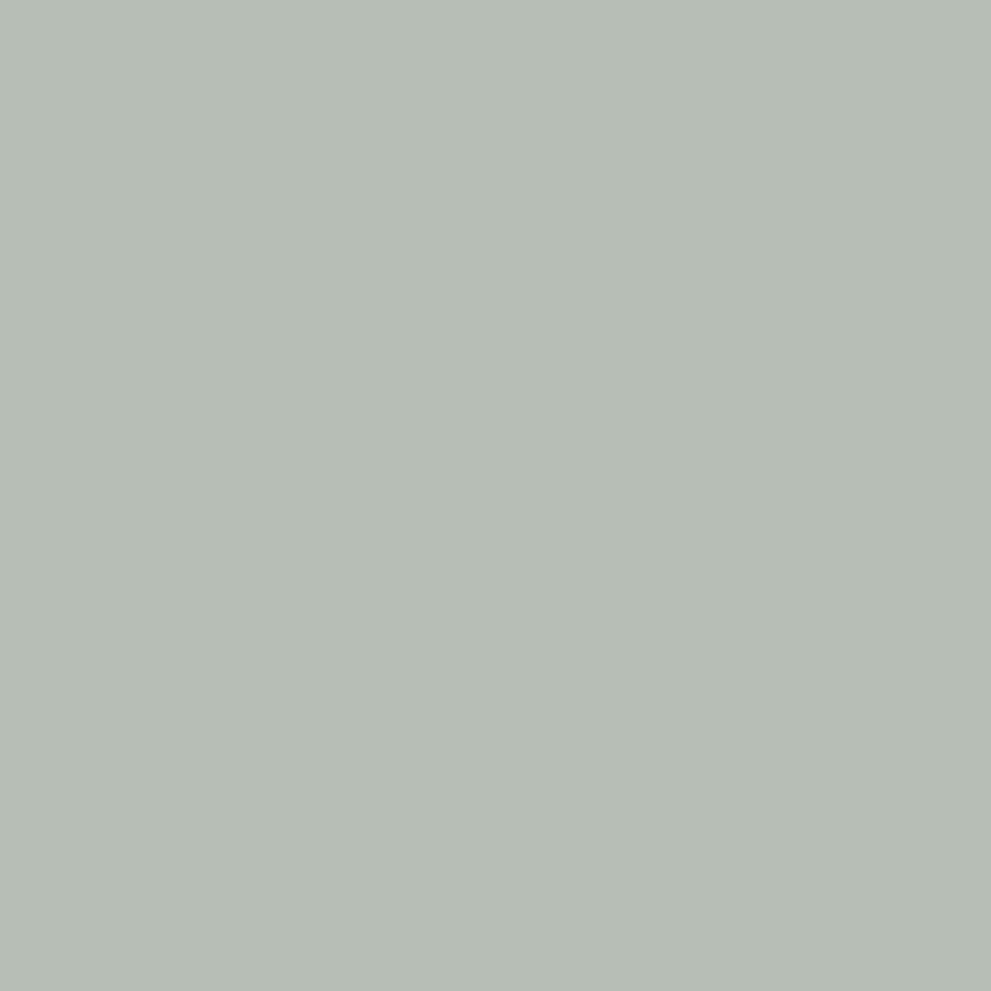 фон Bisel Sage 15x15