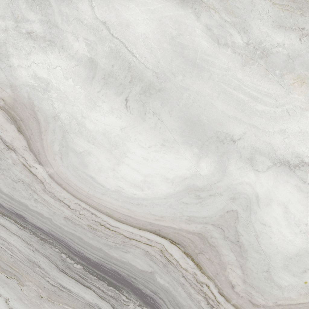 Dream Carving 600x600x9,5 матовая