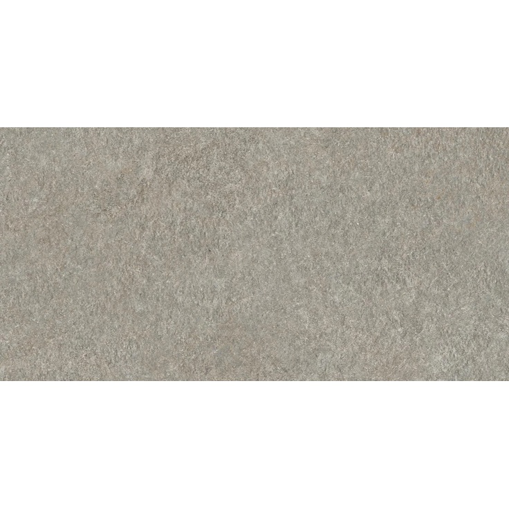 Atlas Concorde Boost Mineral AH2U Grey 30x60 матовая