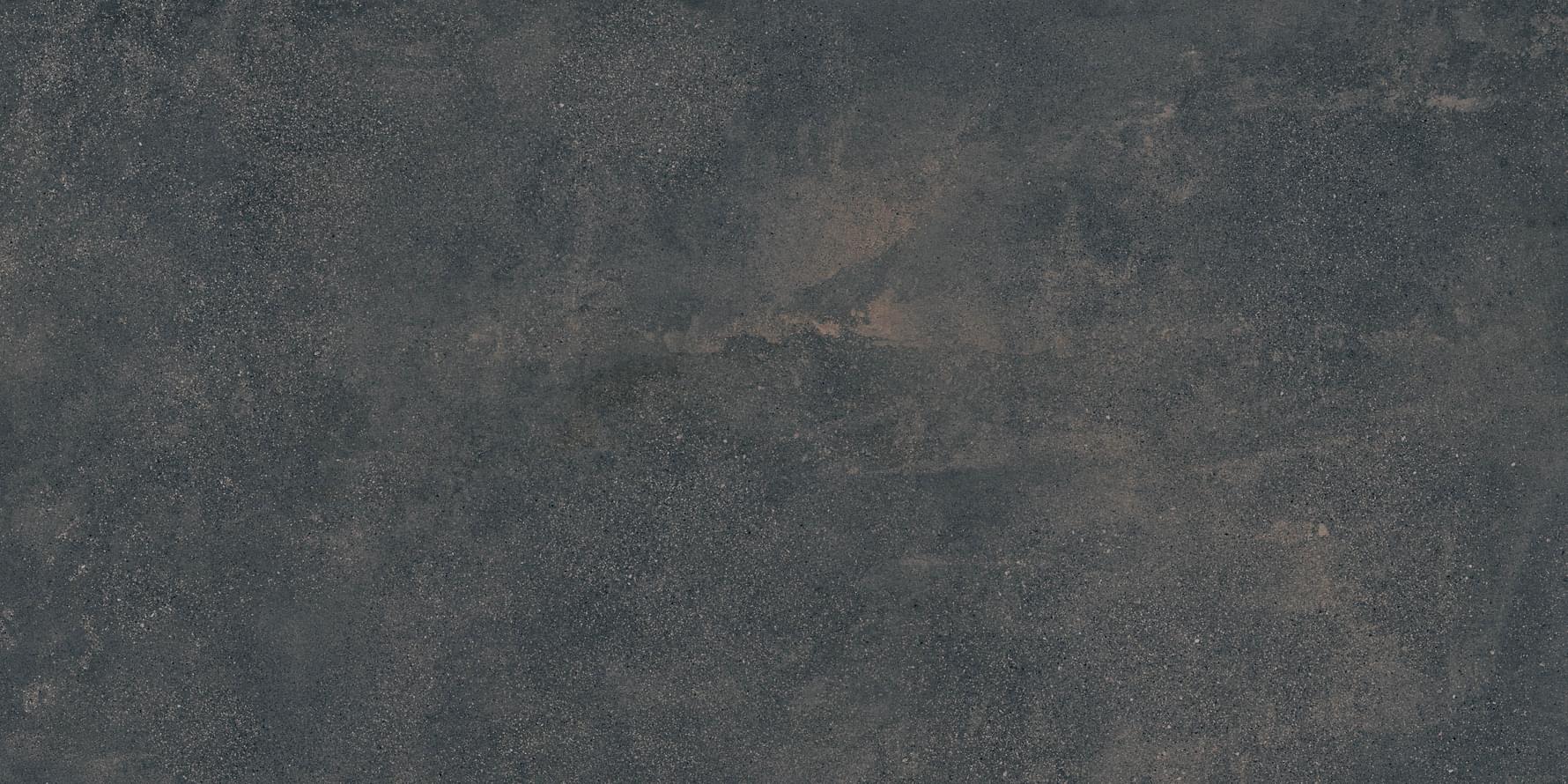 Blend Concrete Iron Ret 60X120 матовая