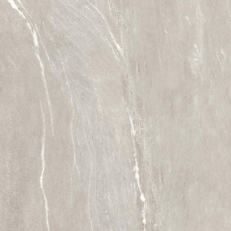Sant Agostino Waystone CSAWYSPE60 Pearl 60x60 матовая