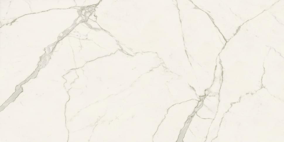 фон Marvel Calacatta Extra Bookmatch A Lap 120x278