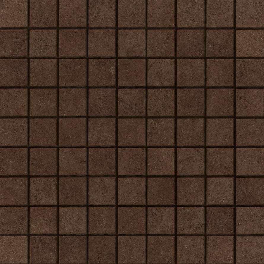 мозаика Micron 2.0 Mk.M2.0 30T 30x30