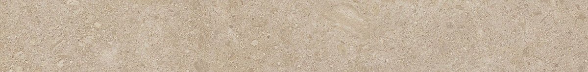 Genesis Venus Cream Battiscopa 7.2X60 матовая