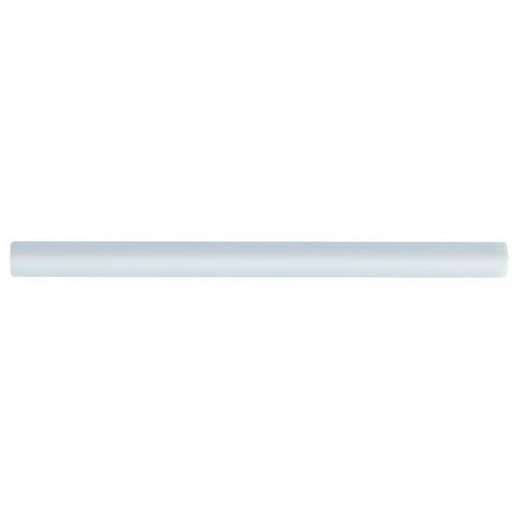 Adex Studio ADST5204 Bullnose Trim Ice Blue 0,75x14,8