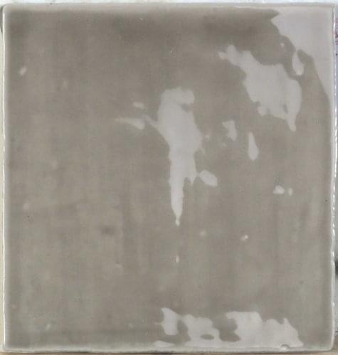 фон Vintage Grey 15x15