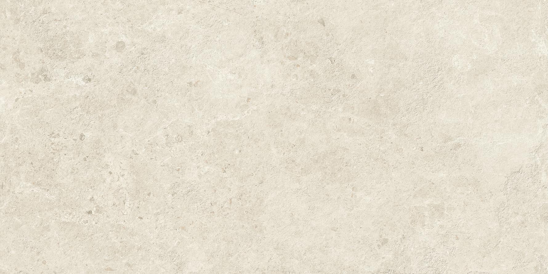 фон Nyra Star 20 mm 60x120