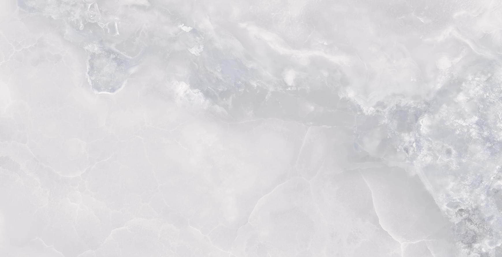 керамогранит Moon Onyx White Matt 60x120 матовая