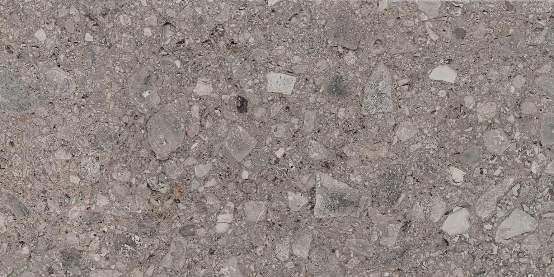 Futura Tortora Ret 60X120 матовая