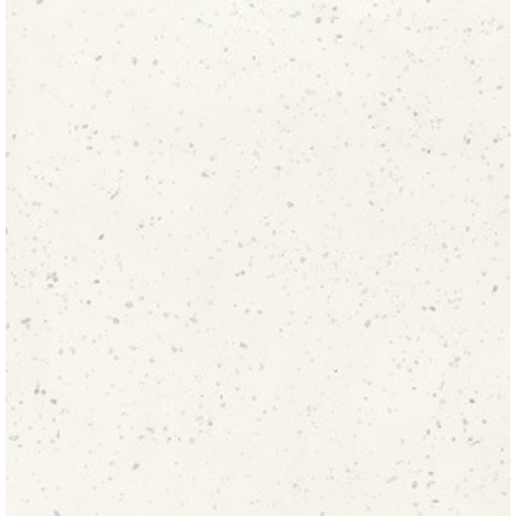 Sant Agostino Deconcrete CSADMWA290 De-Micro White As2 90x90 матовая