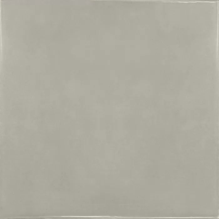 Village Silver Mist  13.2X13.2 глянцевая