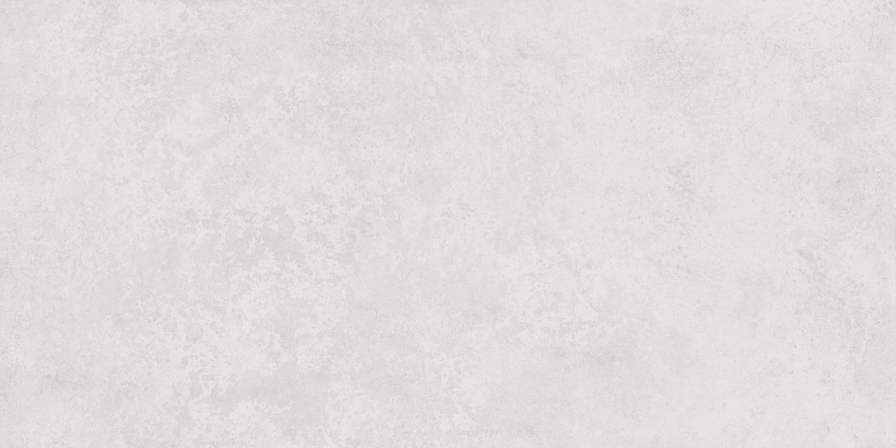 фон Porcelain Intra Dove Scs Matt Light 79.8x159.8