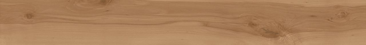 фон Log Cansei Fenice 18.5x150