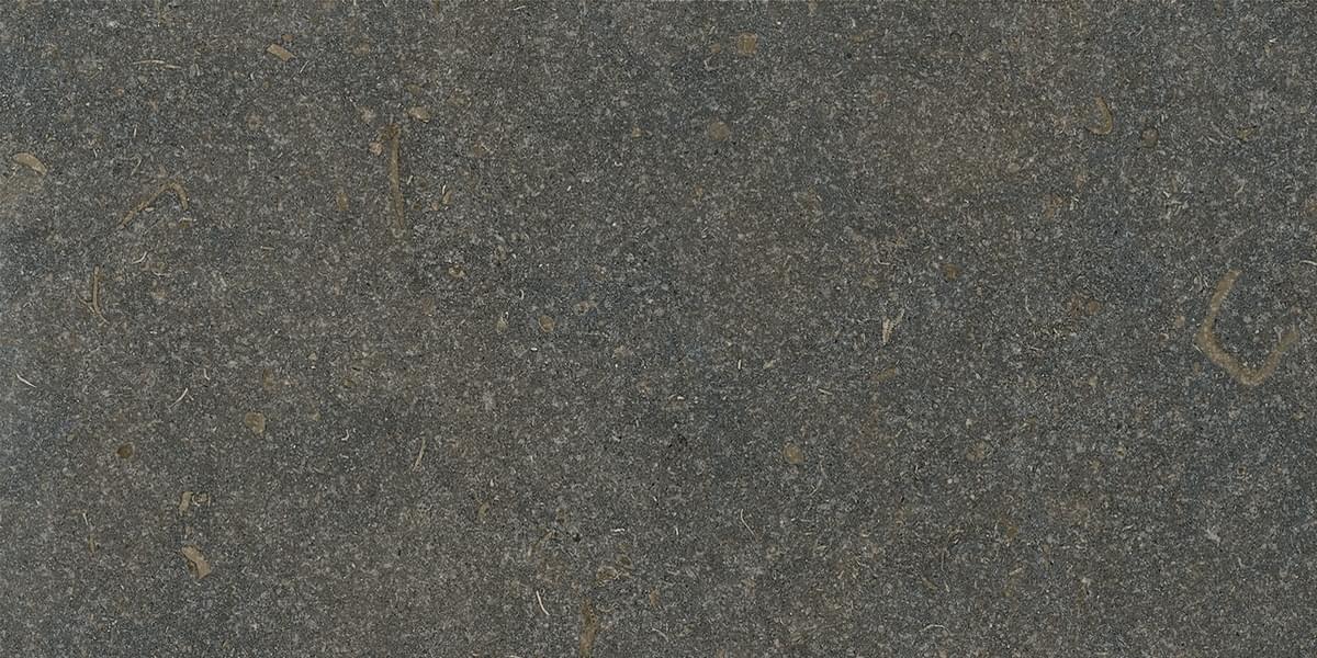 фон Oda Classic Soft 30x60