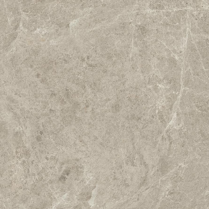 фон Nyra Mist Grip 60x60