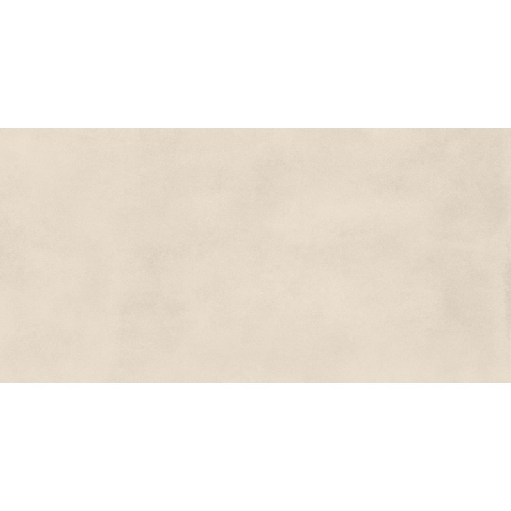 Atlas Concorde Boost Balance AJO4 Ivory 30x60 матовая