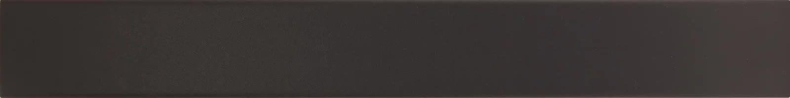 HOPP Graphite 5x40 матовая