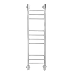 Полотенцесушитель электрический ENERGY ERGO2 Р 1050х300 50 Вт