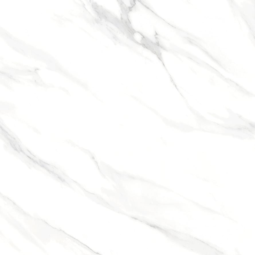 фон Classic Marble Statuario Royal Matt 120x120