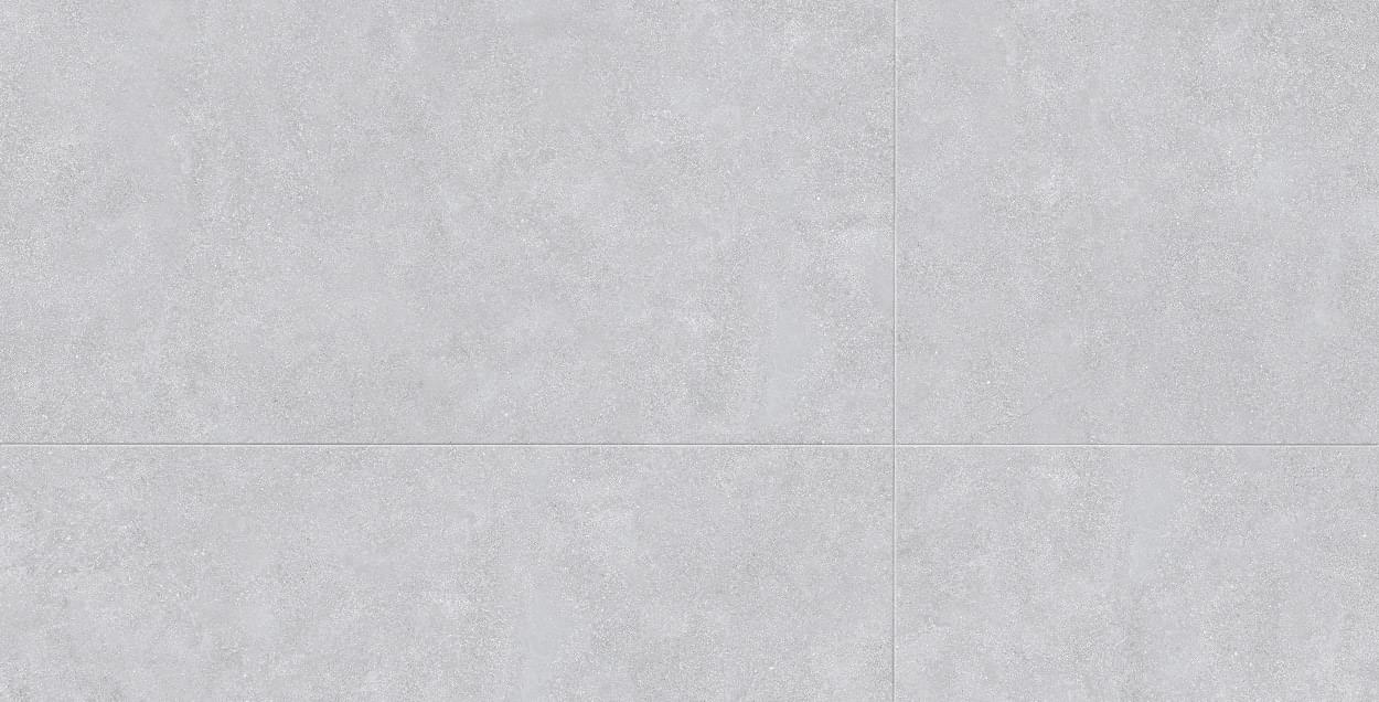 фон Lava Lead 60x120